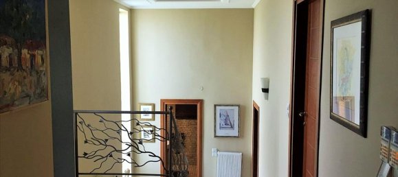 6 غرف نوم عقار تجاري في Thermi, Greece رقم 5443 19