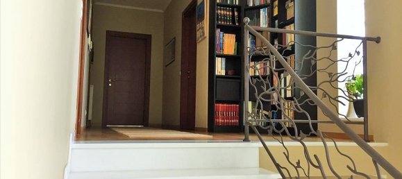 6 غرف نوم عقار تجاري في Thermi, Greece رقم 5443 23