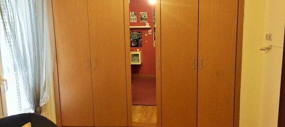 6 غرف نوم عقار تجاري في Thermi, Greece رقم 5443 17