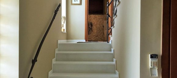 6 غرف نوم عقار تجاري في Thermi, Greece رقم 5443 24