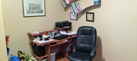 6 غرف نوم عقار تجاري في Thermi, Greece رقم 5443 21