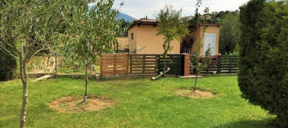 6 غرف نوم عقار تجاري في Thermi, Greece رقم 5443 6