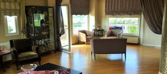 6 غرف نوم عقار تجاري في Thermi, Greece رقم 5443 28