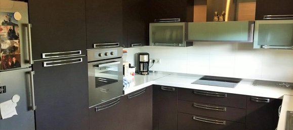 Propriedade comercial T6 em Thermi, Greece N.º 5443 27