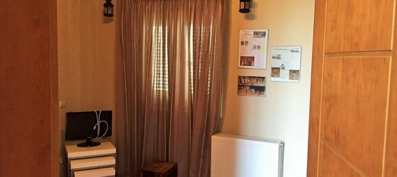 6 غرف نوم عقار تجاري في Thermi, Greece رقم 5443 20