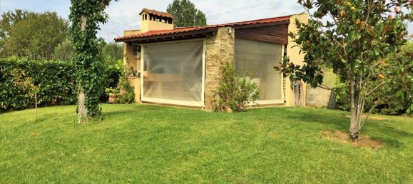 6 غرف نوم عقار تجاري في Thermi, Greece رقم 5443 5