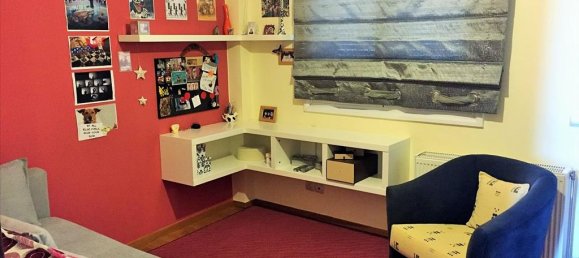 6 غرف نوم عقار تجاري في Thermi, Greece رقم 5443 16