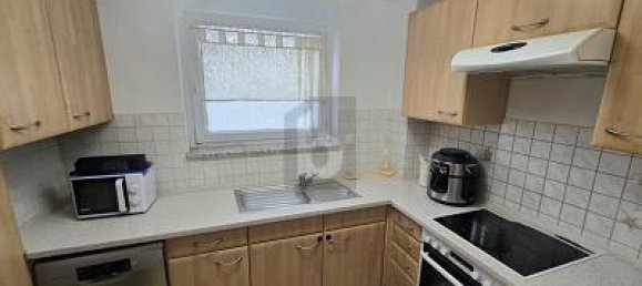 2-Zimmer Wohnung in Ludwigsburg, Germany, Nr. 337807 4