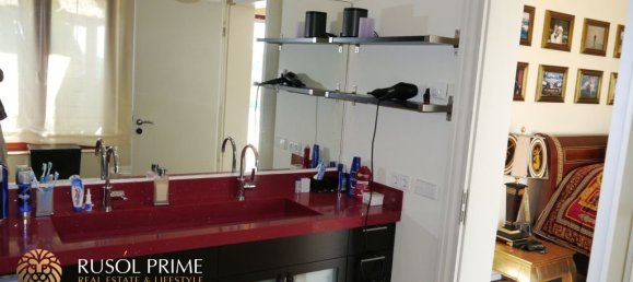 9 bedrooms Villa in Ibiza town, Spain No. 1338 3