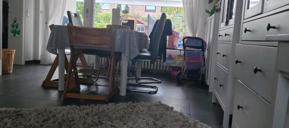 3 chambres Maison de ville à Krefeld, Germany No. 348622 5