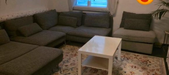 3 chambres Maison de ville à Krefeld, Germany No. 348622 3