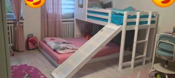 3 chambres Maison de ville à Krefeld, Germany No. 348622 6