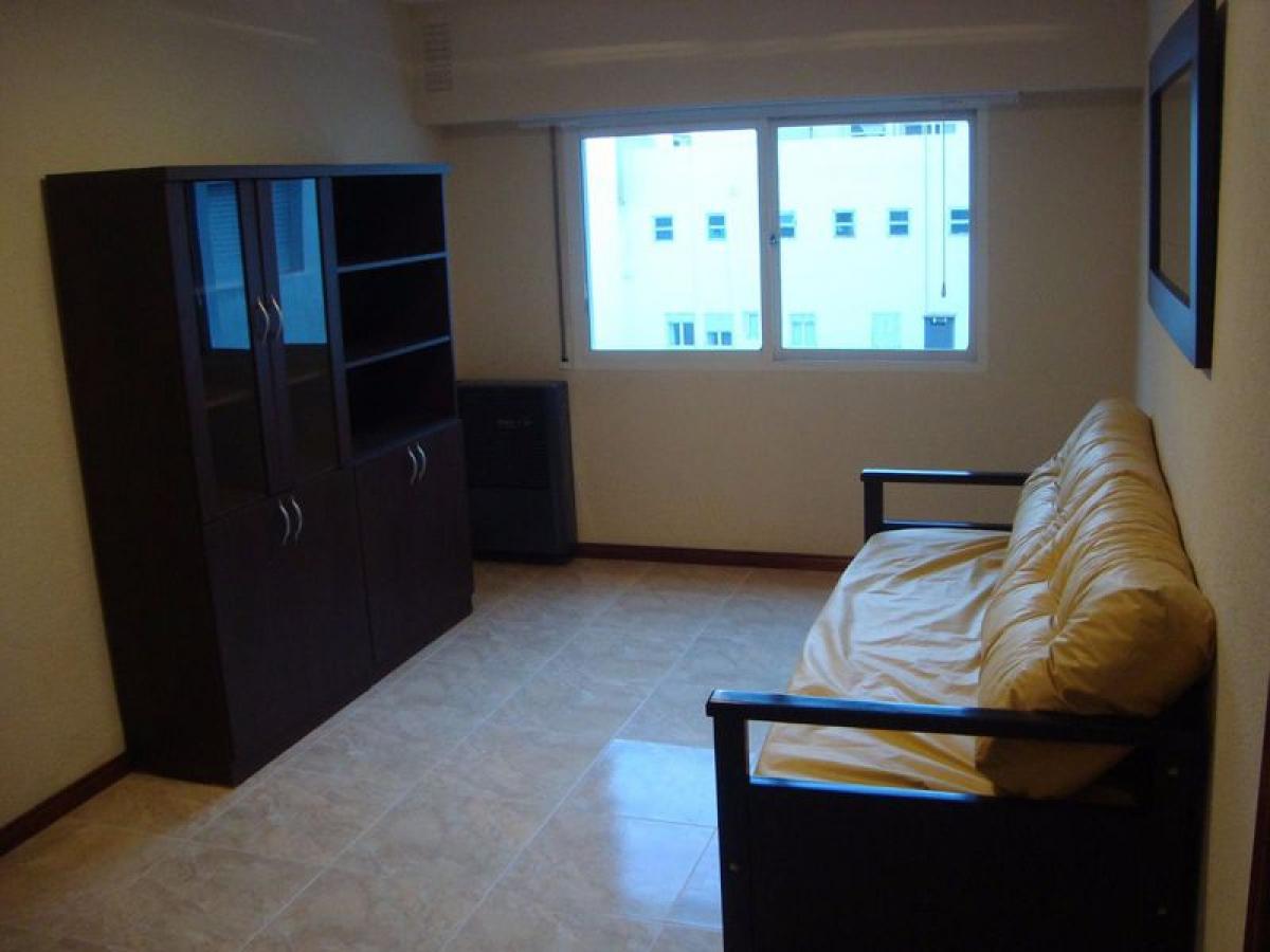 Studio à Mar del Plata, Argentina No. 69832