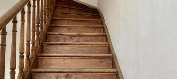 Дом с 3 спальнями в Ле-Катле, Франция № 102840 2