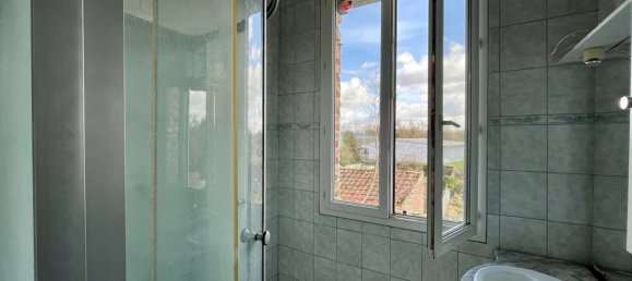 Дом с 3 спальнями в Ле-Катле, Франция № 102840 9