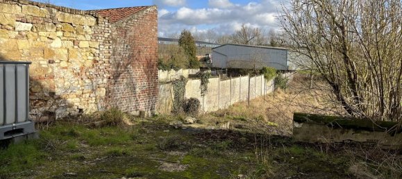 Дом с 3 спальнями в Ле-Катле, Франция № 102840 11