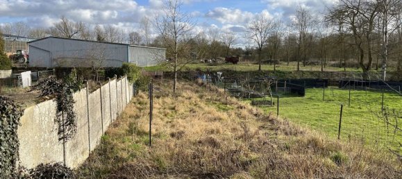 Дом с 3 спальнями в Ле-Катле, Франция № 102840 12