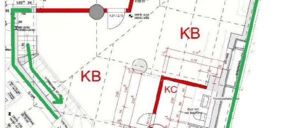 Коммерческая недвижимость 369м² в Митте, Германия № 368256 7