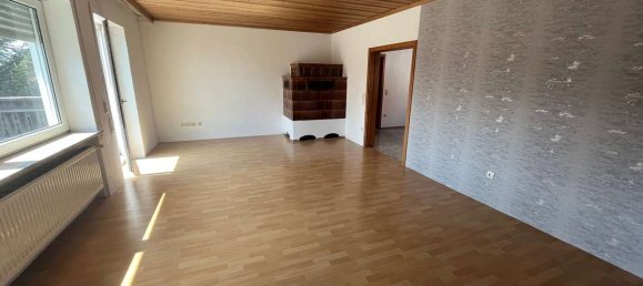 10غرفة منزل في Tirschenreuth, Germany رقم 151802 2