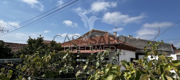 Casa de 2 dormitorios en Torreira, Portugal No. 294653 15