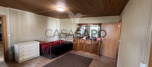 Casa de 2 dormitorios en Torreira, Portugal No. 294653 13