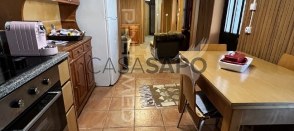 Casa de 2 dormitorios en Torreira, Portugal No. 294653 4