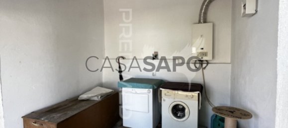 Casa de 2 dormitorios en Torreira, Portugal No. 294653 16