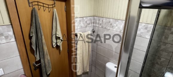 Casa de 2 dormitorios en Torreira, Portugal No. 294653 8