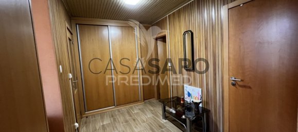 Casa de 2 dormitorios en Torreira, Portugal No. 294653 11