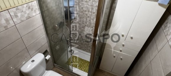 Casa de 2 dormitorios en Torreira, Portugal No. 294653 9