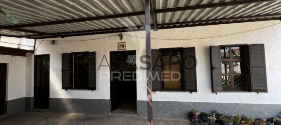 Casa de 2 dormitorios en Torreira, Portugal No. 294653 2