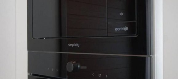 Villa T4 em Bang Tao, Thailand N.º 19069 7