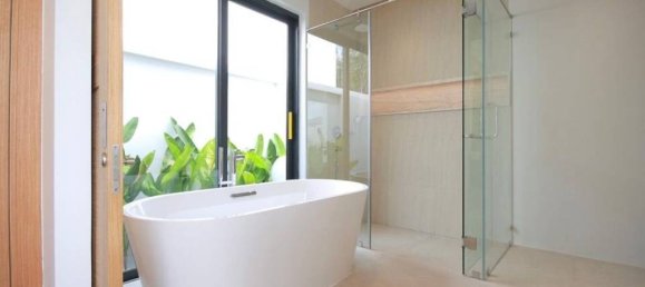 Villa T4 em Bang Tao, Thailand N.º 19069 4