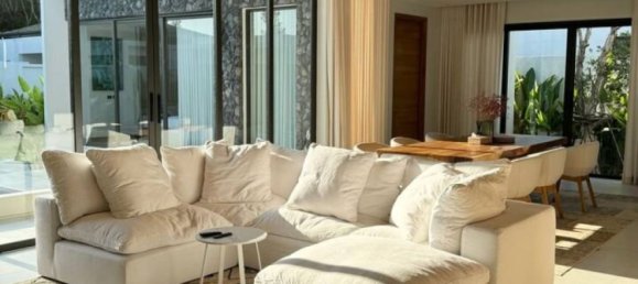 Villa T4 em Bang Tao, Thailand N.º 19069 9