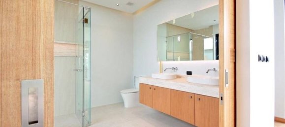 Villa T4 em Bang Tao, Thailand N.º 19069 5