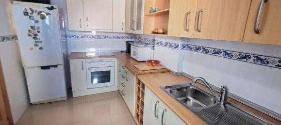2 bedrooms Apartment in Guardamar del Segura, Spain No. 174647 13