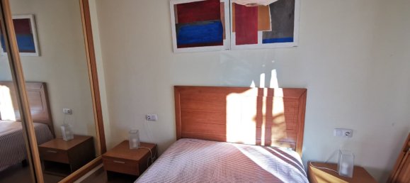 2 bedrooms Apartment in Guardamar del Segura, Spain No. 174647 19