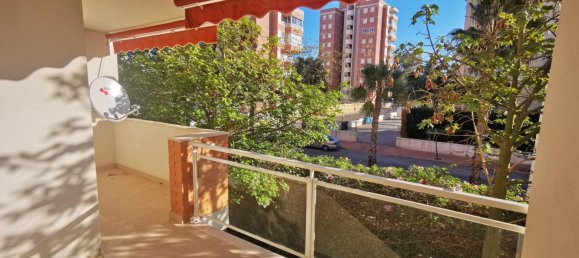 2 bedrooms Apartment in Guardamar del Segura, Spain No. 174647 11