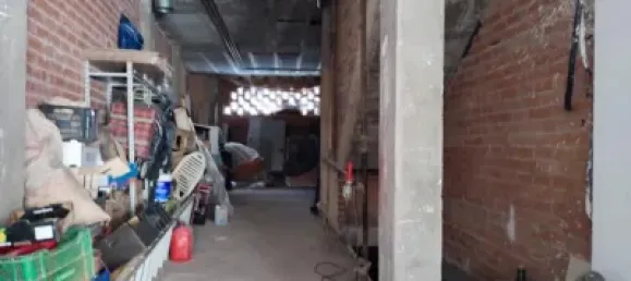 177m² Commercial property in Chartered Community of Navarre, Spain No. 108105 5