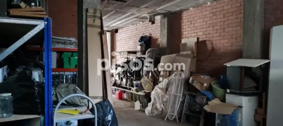 177m² Commercial property in Chartered Community of Navarre, Spain No. 108105 3