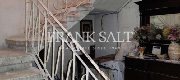 Casa en Luqa, Malta 222 m² No. 1280 4