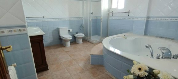 6 bedrooms Apartment for sale in Torrevieja, Alicante, Valencian Community, Spain № 365691 18
