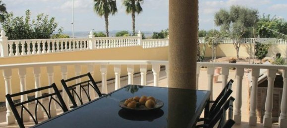 6 bedrooms Apartment for sale in Torrevieja, Alicante, Valencian Community, Spain № 365691 6