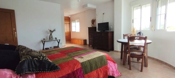 6 bedrooms Apartment for sale in Torrevieja, Alicante, Valencian Community, Spain № 365691 15