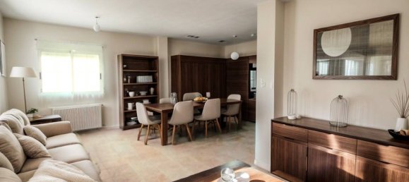 6 bedrooms Apartment for sale in Torrevieja, Alicante, Valencian Community, Spain № 365691 10