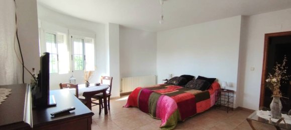 6 bedrooms Apartment for sale in Torrevieja, Alicante, Valencian Community, Spain № 365691 14