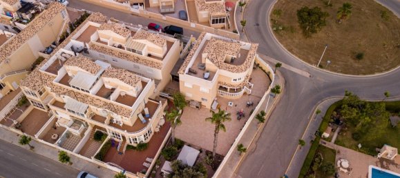 6 bedrooms Apartment for sale in Torrevieja, Alicante, Valencian Community, Spain № 365691 2