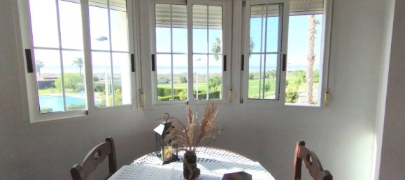 6 bedrooms Apartment for sale in Torrevieja, Alicante, Valencian Community, Spain № 365691 16