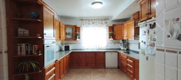 6 bedrooms Apartment for sale in Torrevieja, Alicante, Valencian Community, Spain № 365691 9