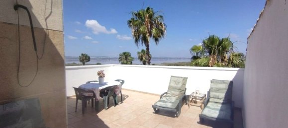 6 bedrooms Apartment for sale in Torrevieja, Alicante, Valencian Community, Spain № 365691 30